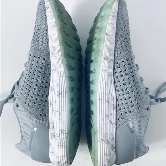 Under Armour 65 Women's HOVR Sonic NC Running Shoe size 9 - Picture 6 of 7